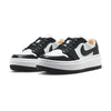 WMNS AIR JORDAN 1 ELEVATE LOW MUJER DH7004-109