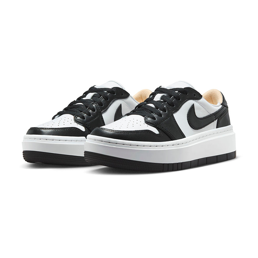 WMNS AIR JORDAN 1 ELEVATE LOW MUJER DH7004-109