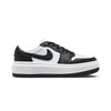 WMNS AIR JORDAN 1 ELEVATE LOW MUJER DH7004-109