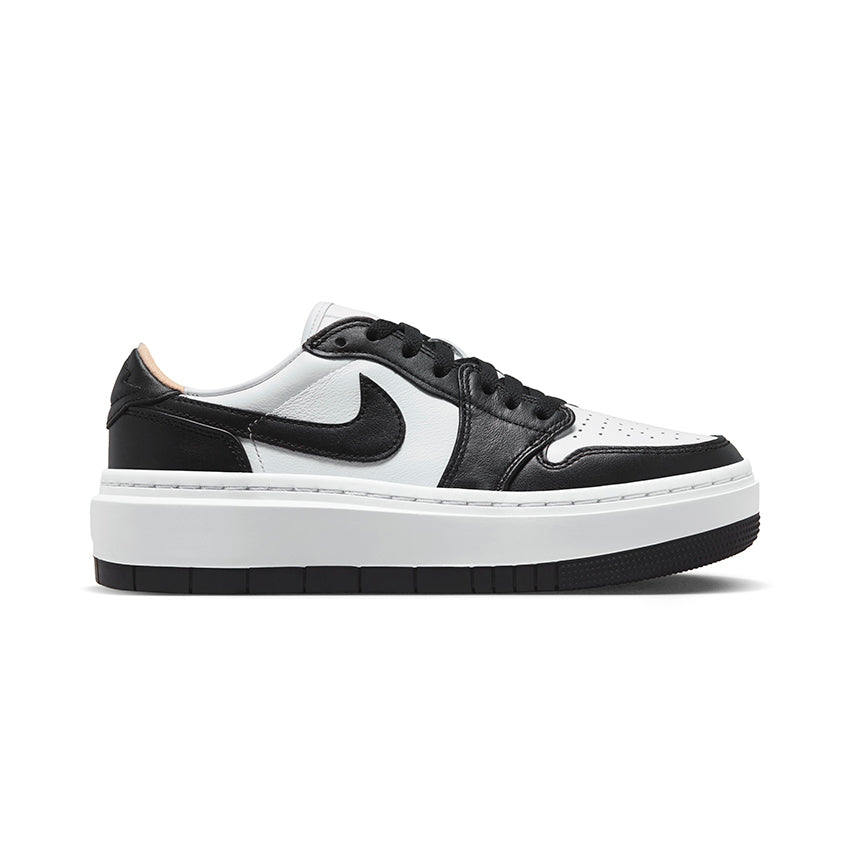 WMNS AIR JORDAN 1 ELEVATE LOW MUJER DH7004-109