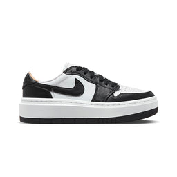 WMNS AIR JORDAN 1 ELEVATE LOW MUJER DH7004-109