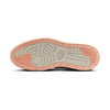 WMNS AIR JORDAN 1 ELEVATE LOW MUJER DH7004-800