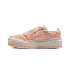 WMNS AIR JORDAN 1 ELEVATE LOW MUJER DH7004-800