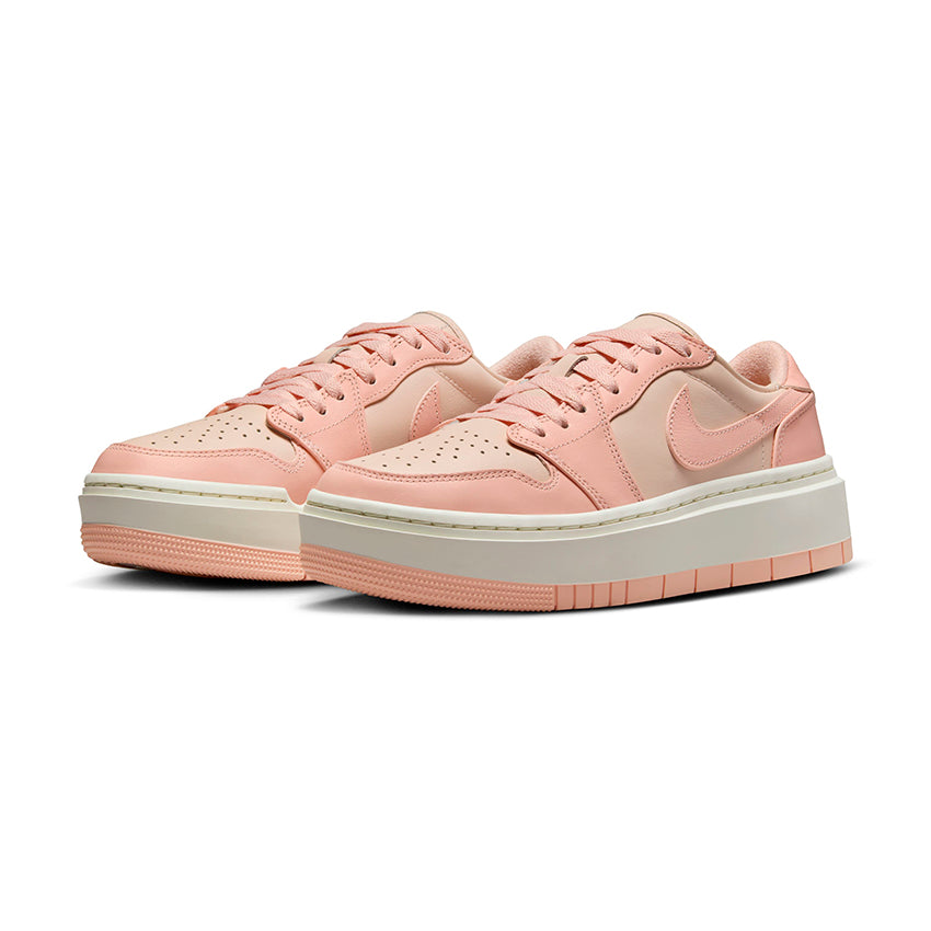 WMNS AIR JORDAN 1 ELEVATE LOW MUJER DH7004-800