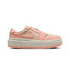 WMNS AIR JORDAN 1 ELEVATE LOW MUJER DH7004-800