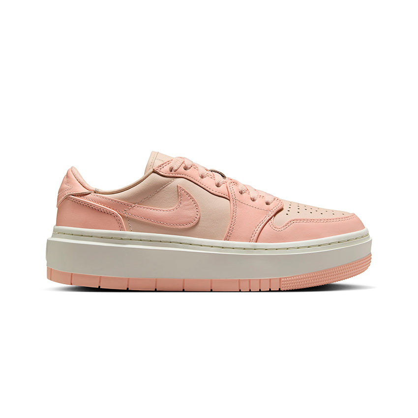 WMNS AIR JORDAN 1 ELEVATE LOW MUJER DH7004-800