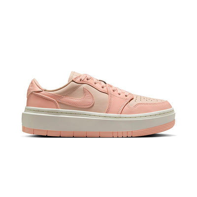 WMNS AIR JORDAN 1 ELEVATE LOW MUJER DH7004-800