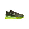NIKE AIR MAX SCORPION FK NN HOMBRE DJ4701-300