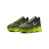 NIKE AIR MAX SCORPION FK NN HOMBRE DJ4701-300
