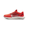 PEGASUS TURBO NEXT NATURE HOMBRE DM3413-600