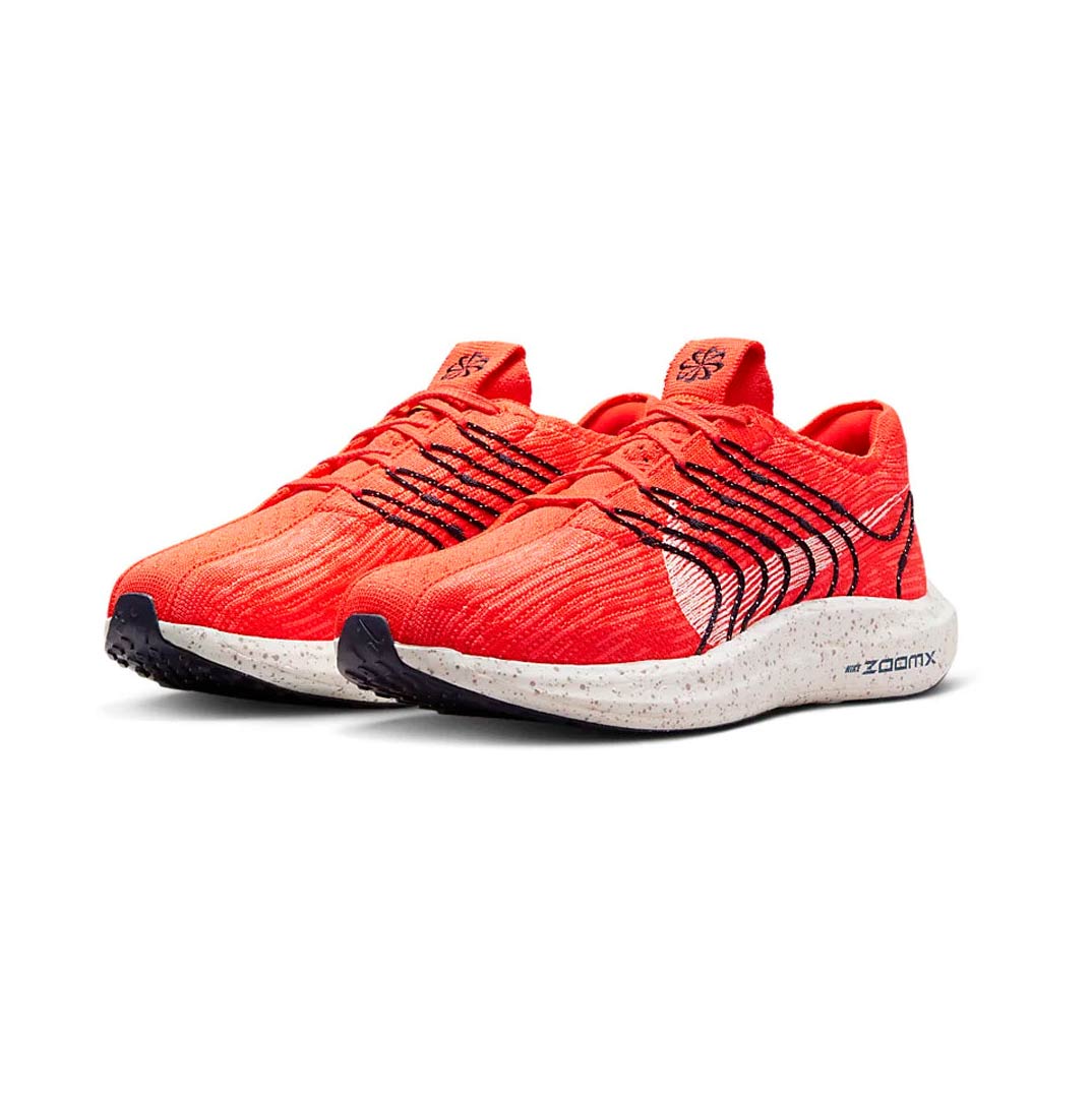 PEGASUS TURBO NEXT NATURE HOMBRE DM3413-600