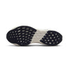 PEGASUS TURBO NEXT NATURE HOMBRE DM3413-600
