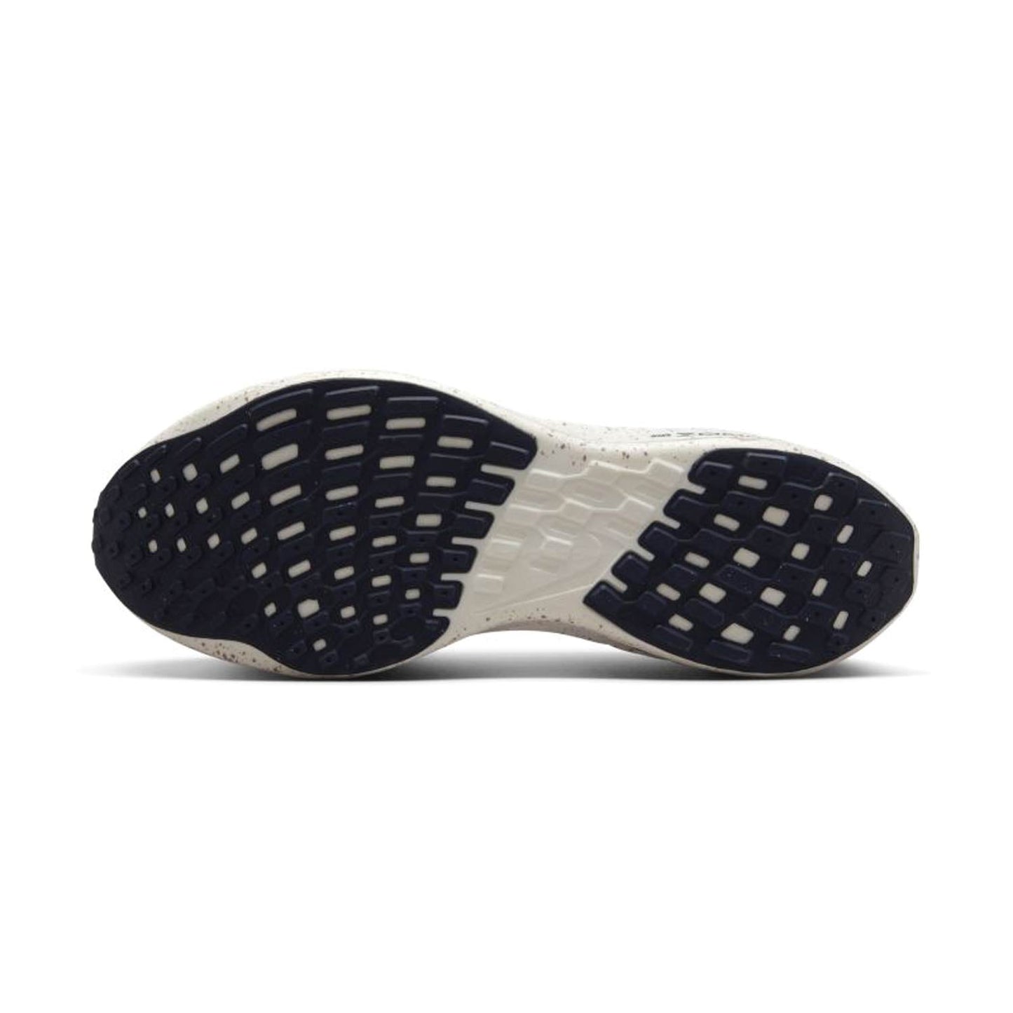 PEGASUS TURBO NEXT NATURE HOMBRE DM3413-600