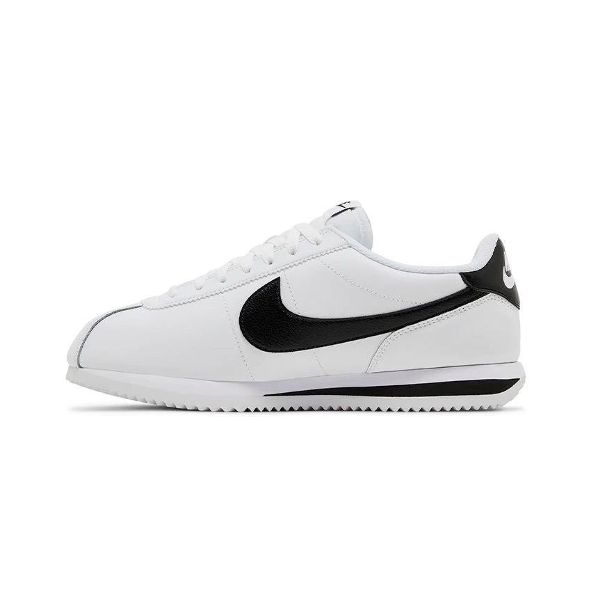 NIKE CORTEZ LTR HOMBRE DM4044-105