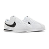 NIKE CORTEZ LTR HOMBRE DM4044-105