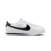 NIKE CORTEZ LTR HOMBRE DM4044-105