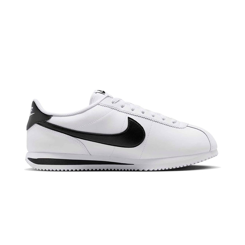 NIKE CORTEZ LTR HOMBRE DM4044-105