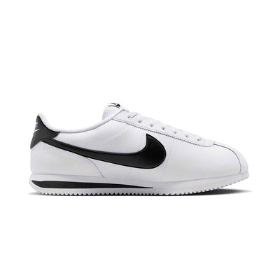 NIKE CORTEZ LTR HOMBRE DM4044-105