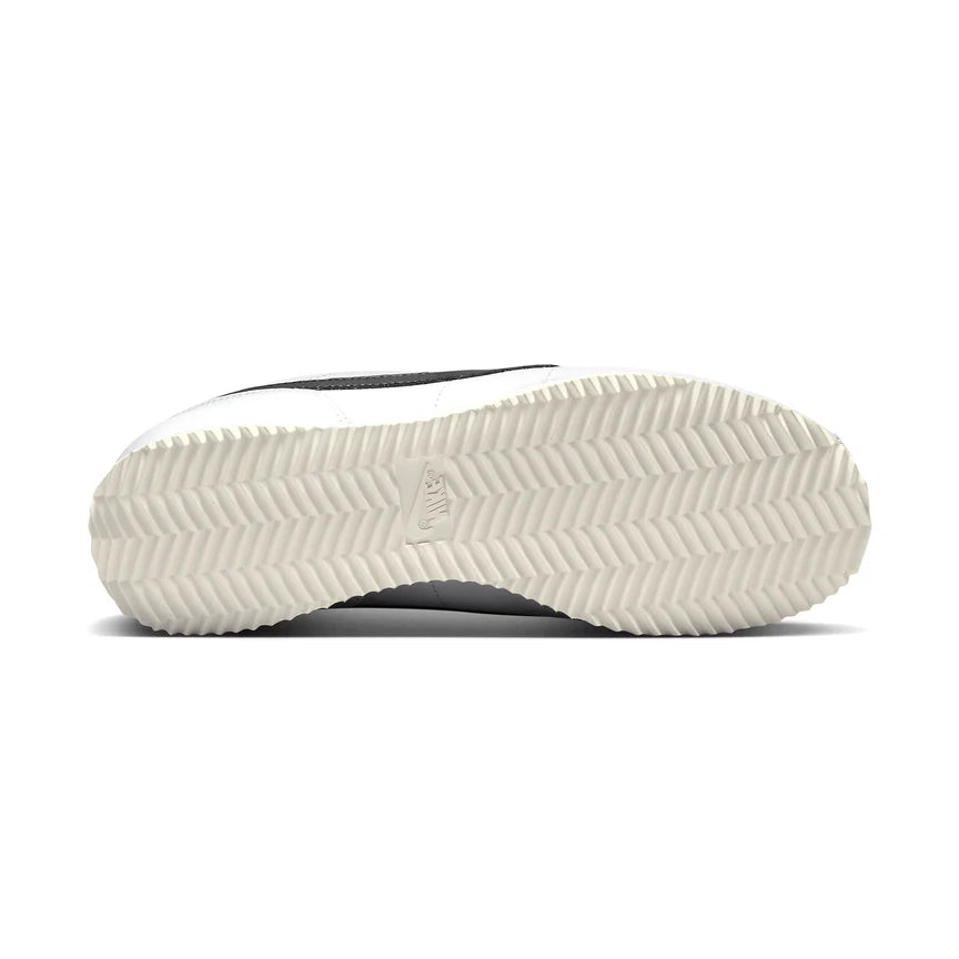 CORTEZ MUJER DN1791-100