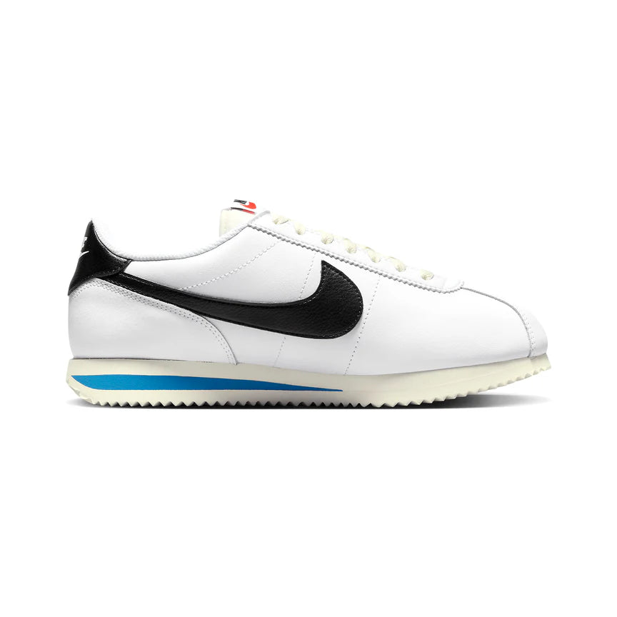 CORTEZ MUJER DN1791-100