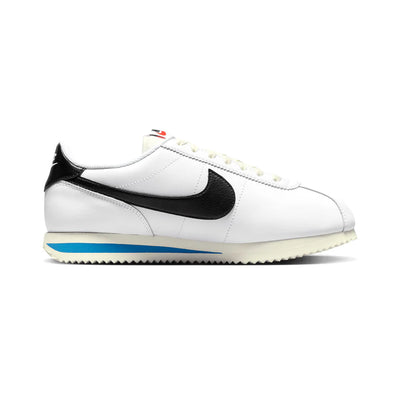 CORTEZ MUJER DN1791-100