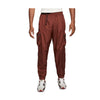 M NSW TP LND WVN  PANT RPL HOMBRE DQ4278-231