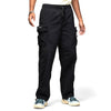 M J 23E STMT WOVEN PANT HOMBRE DQ8053-010