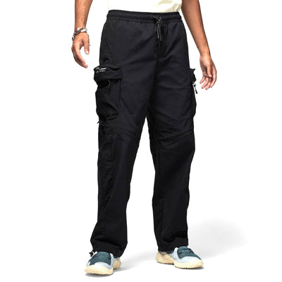 M J 23E STMT WOVEN PANT HOMBRE DQ8053-010