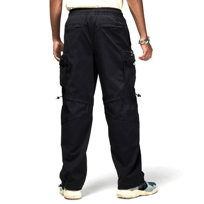 M J 23E STMT WOVEN PANT HOMBRE DQ8053-010