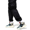 M J 23E STMT WOVEN PANT HOMBRE DQ8053-010