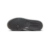 AIR JORDAN 1 MID BG NIÑOS DQ8423-001