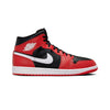 AIR JORDAN 1 MID HOMBRE DQ8426-061