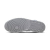 AIR JORDAN 1 MID HOMBRE DQ8426-104