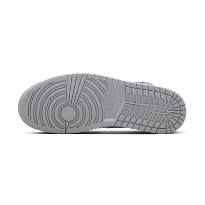 AIR JORDAN 1 MID HOMBRE DQ8426-104