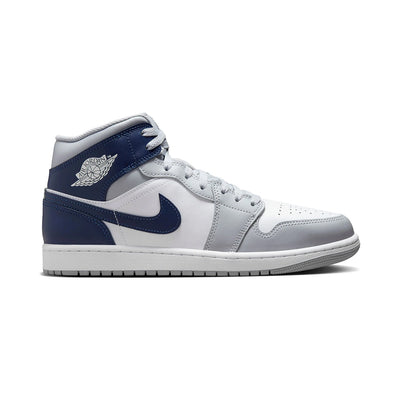 AIR JORDAN 1 MID HOMBRE DQ8426-104