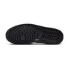 AIR JORDAN 1 MID HOMBRE DQ8426-402