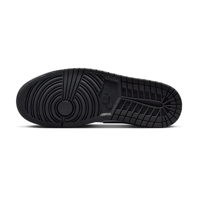 AIR JORDAN 1 MID HOMBRE DQ8426-402