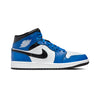 AIR JORDAN 1 MID HOMBRE DQ8426-402