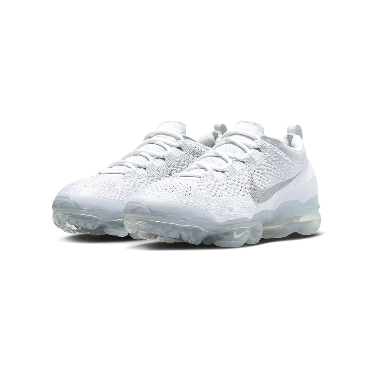 AIR VAPORMAX 2023 FK NN HOMBRE DV1678-002