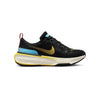 WMNS ZOOMX INVINCIBLE RUN FK 3 MUJER DR2660-002