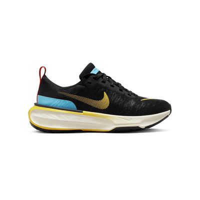 WMNS ZOOMX INVINCIBLE RUN FK 3 MUJER DR2660-002