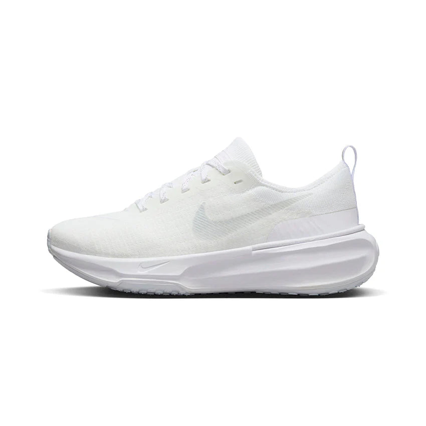 WMNS ZOOMX INVINCIBLE RUN FK 3 MUJER DR2660-103