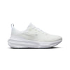 WMNS ZOOMX INVINCIBLE RUN FK 3 MUJER DR2660-103