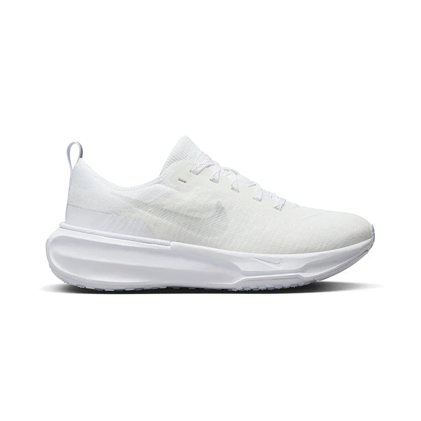 WMNS ZOOMX INVINCIBLE RUN FK 3 MUJER DR2660-103