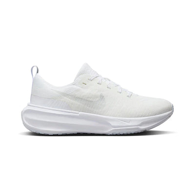 WMNS ZOOMX INVINCIBLE RUN FK 3 MUJER DR2660-103