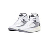AIR JORDAN 2 RETRO HOMBRE DR8884-102