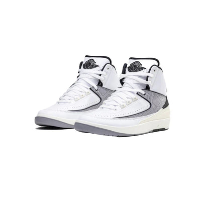 AIR JORDAN 2 RETRO HOMBRE DR8884-102