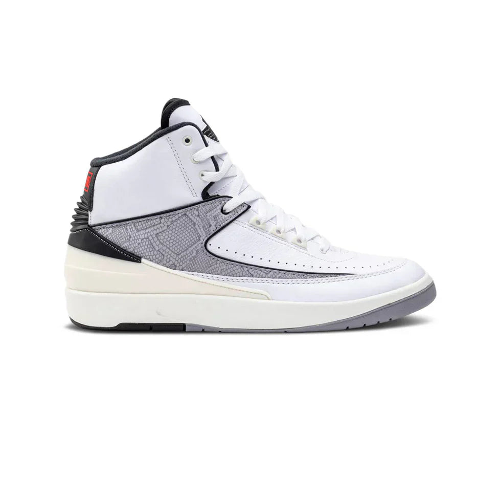 AIR JORDAN 2 RETRO HOMBRE DR8884-102