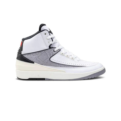AIR JORDAN 2 RETRO HOMBRE DR8884-102