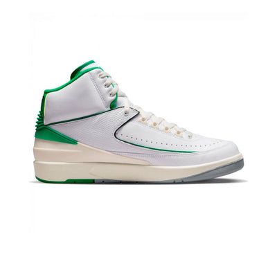 AIR JORDAN 2 RETRO HOMBRE DR8884-103